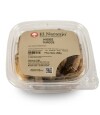 Higos El Naranjo 200 Grs 200 gr