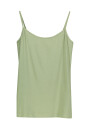 Tops Leos Verde Palido