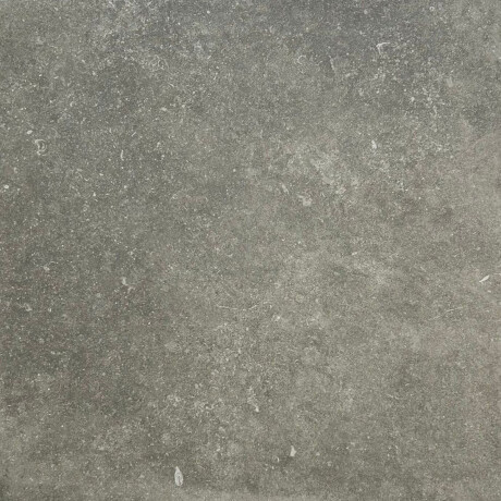 Porcelanato Verde Mate Antideslizante 60X60X2 Piso Espesorado Exterior GAMAS DE GRIS