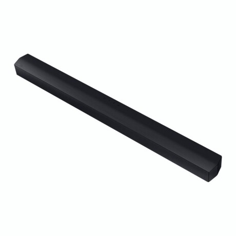 Barra De Sonido SAMSUNG HW-C450 Con Subwoofer Barra De Sonido SAMSUNG HW-C450 Con Subwoofer