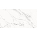 PORCELANATO COLISEO BLANCO GRANDE "A" 60X120 CM Porcelanato Coliseo Blanco Grande "a" 60x120 Cm