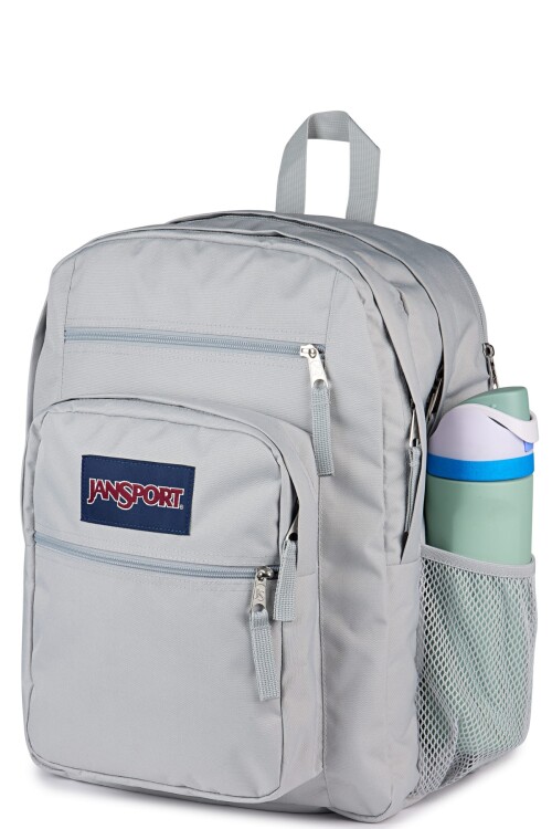 MOCHILA BIG STUDENT MOCHILA BIG STUDENT