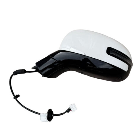 ESPEJO DONGFENG ESPEJO IZQUIERDO DONGFENG NAMMI - ESPEJO DONGFENG ESPEJO IZQUIERDO DONGFENG NAMMI -