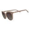 BLOOM PL640 C4 52/20-130 C MARRON DEGRADE - Adulto - Rosa rosauniforme