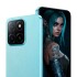 Honor X5b Plus 4g 4/256gb AZUL