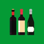 Bebidas