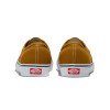 Classics - Vans - VANS Authentic CTHR de Unisex - VN0009PV1M7 Marron