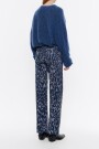 PANTALÓN Jean