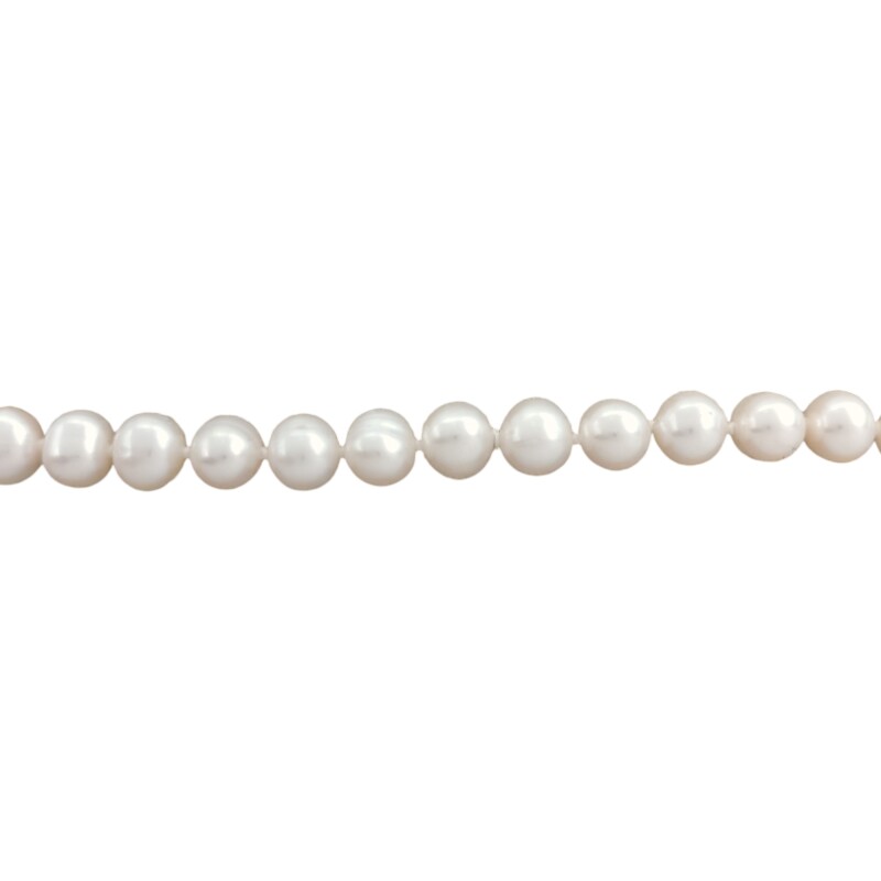 Pulsera de perlas-Plata 925-Perlas españolas-PU3823 conpiedra