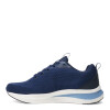Championes Deportivo Umbro RAMBLA de Hombre - 20106360 Azul