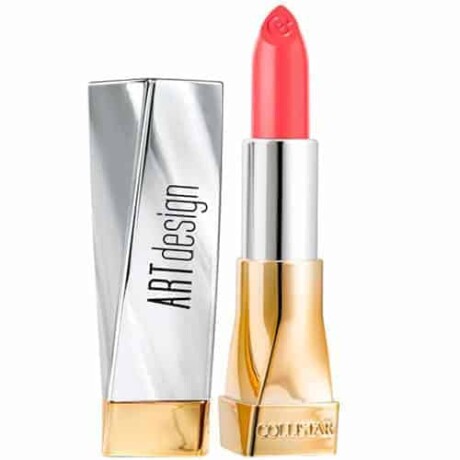 Collistar Art Design Lipstick 11 Collistar Art Design Lipstick 11