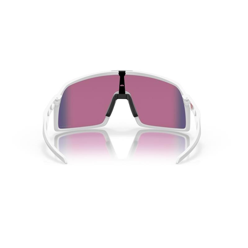 Oakley Sutro S Oo9462-0528