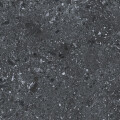 CERÁMICA ARENITO BLACK MATE RT "A" 88X88 CM Cerámica Arenito Black Mate Rt "a" 88x88 Cm