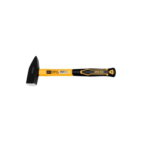Martillo de pena 200 gr INGCO HMH880200 Martillo de pena 200 gr INGCO HMH880200