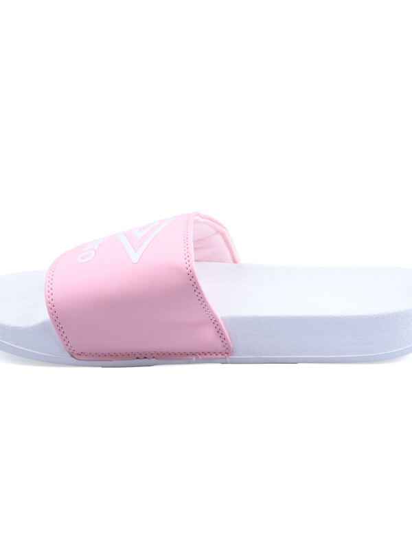 Ojotas Locker Room Umbro Mujer 0r9
