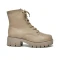 23290501 - VIA MARTE BEIGE