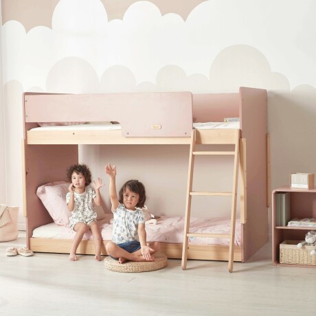 CUCHETA NEAT BEIGE - 1 PLAZA