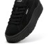 CHAMPION 36-41 NEGRO