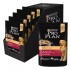 PRO PLAN EN SALSA ADULTO CARNE 100 GRAMOS PRO PLAN EN SALSA ADULTO CARNE 100 GRAMOS