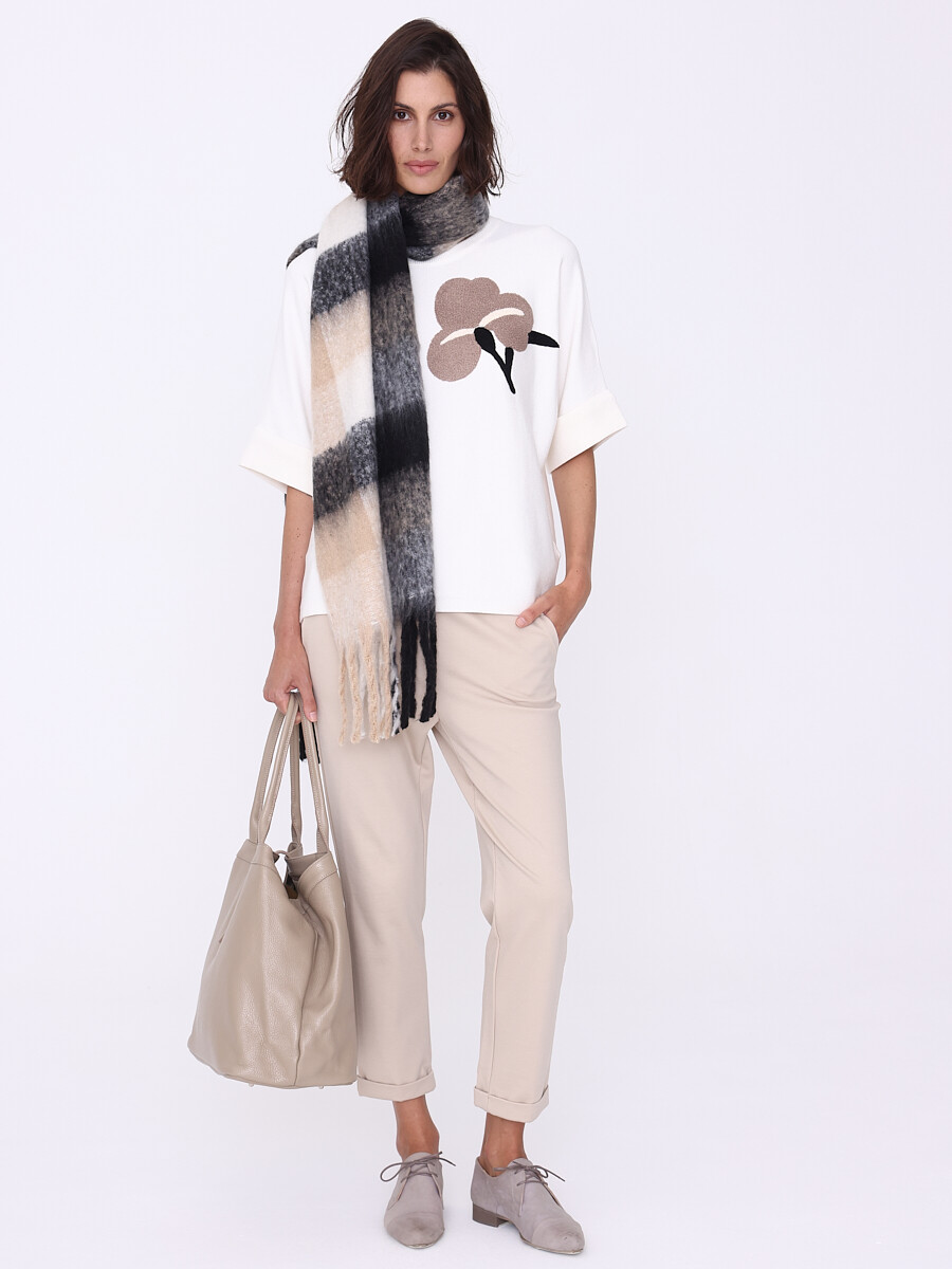 PANTALON SORRENTO 