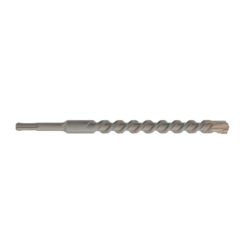 Mecha "R3+" SDS+ 20 X 250mm ST5066