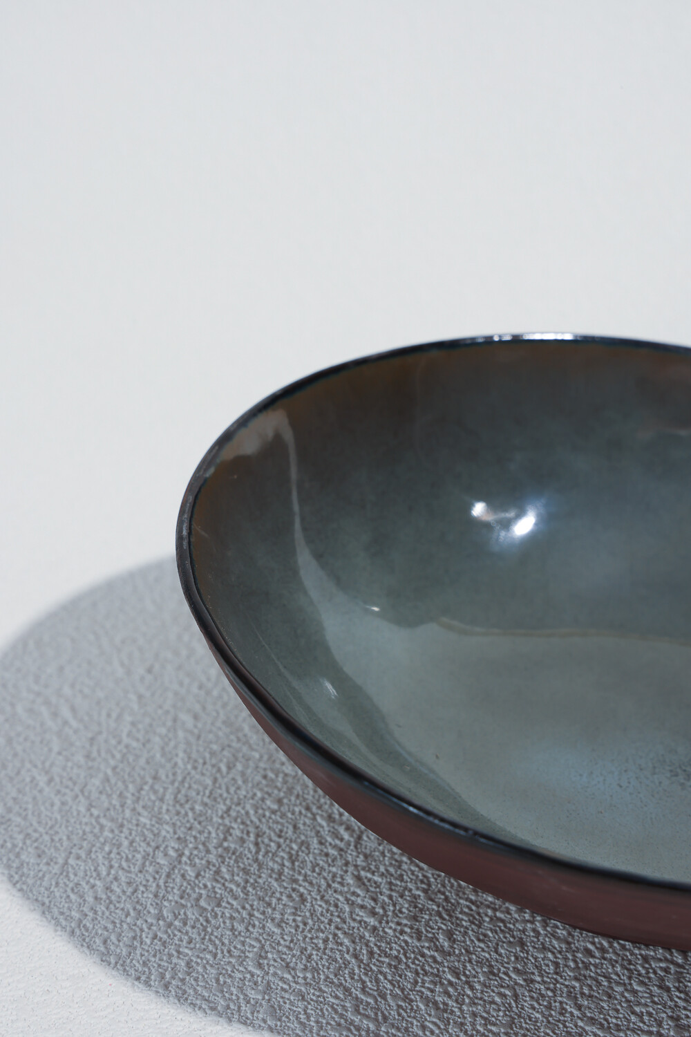 Bowl Míchigan Color Unico