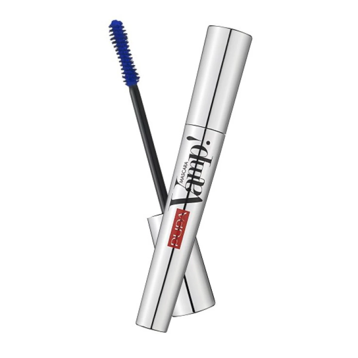 Pupa Vamp!Exceptional Volume Máscara Deep N 