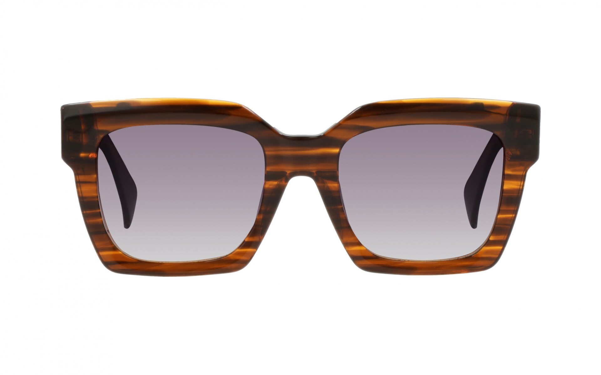 Donna 1258 col 4 LIA 