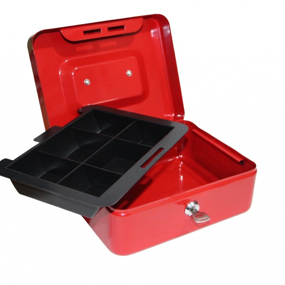 CAJA DE VALORES TAMAÑO 16X20 CAJA DE VALORES TAMAÑO 16X20