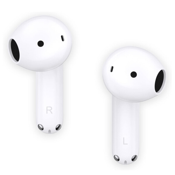 Auricular Honor Choice X7e Active AURICULAR HONOR CHOICE X7E ACTIVE BLANCO