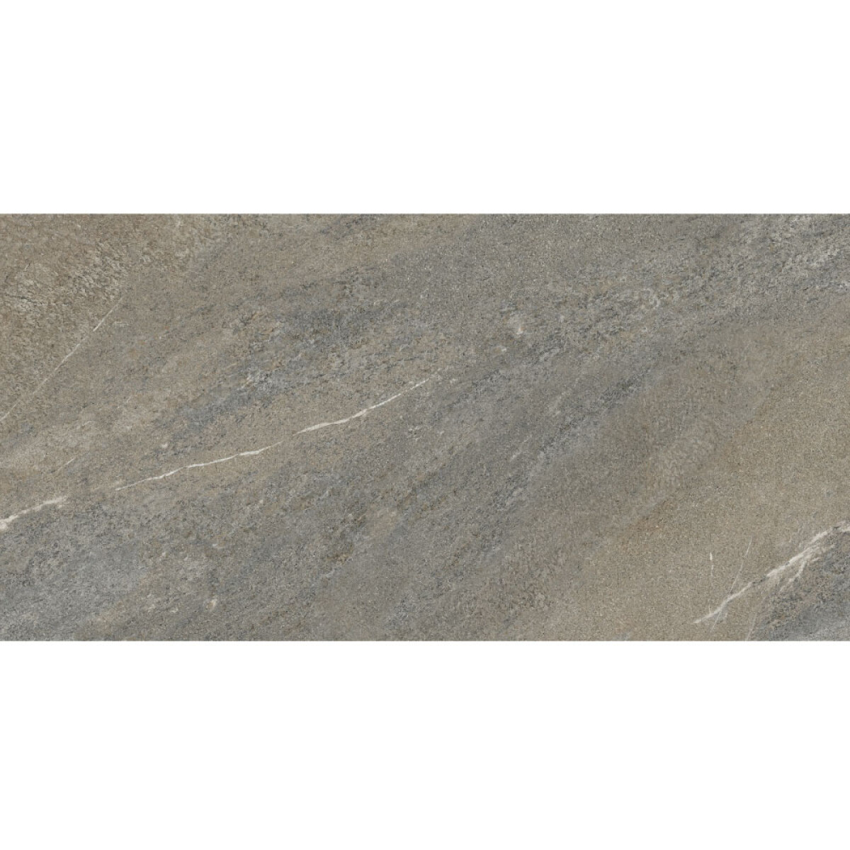 Porcelanato P.E Sakhir Natural - 1.11m2 