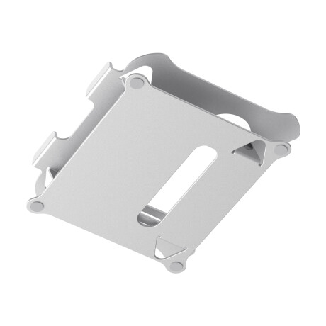 Soporte de Escritorio HAVIT H740 Soporte de Escritorio HAVIT H740