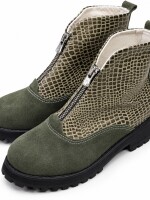 Botas-Camila Bota-Camila