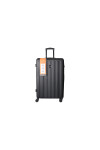 VALIJA JETSET NEGRA S VALIJA JETSET NEGRA S