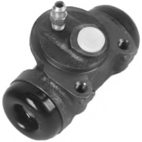 CILINDRO DE FRENO CITROEN - PEUGEOT TRAS. 505 1.6 1.8 2.0 2.3D TD 2.5D TD - CILINDRO DE FRENO CITROEN - PEUGEOT TRAS. 505 1.6 1.8 2.0 2.3D TD 2.5D TD -