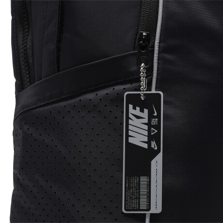 MOCHILA NIKE NSW ESSNTLS Black