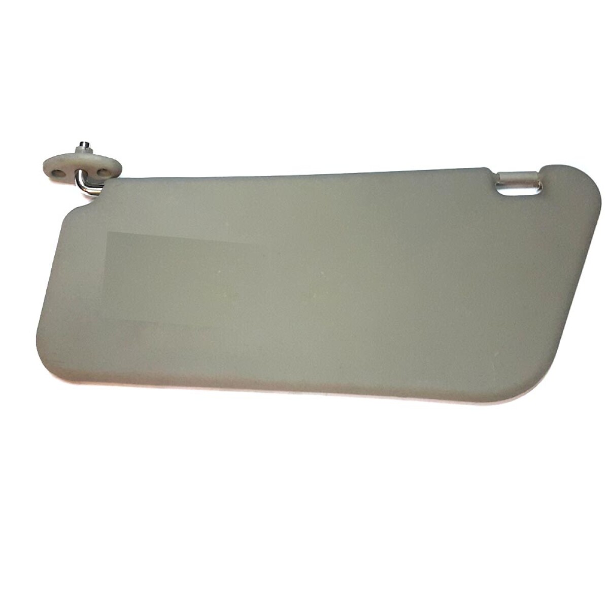 ACCESORIO INTERIOR CHERY PARASOL DERECHO QQ - 