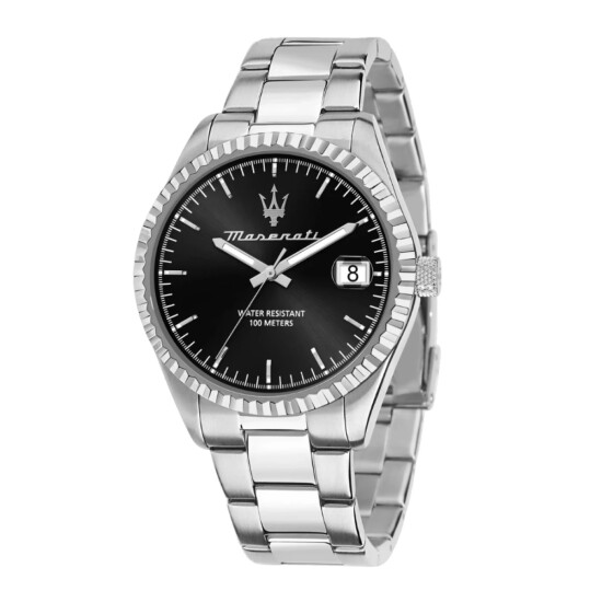 Reloj Maserati Competizione R8853100028 0