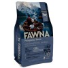 Fawna Perros Adultos Medianos y Grandes 3 kgs