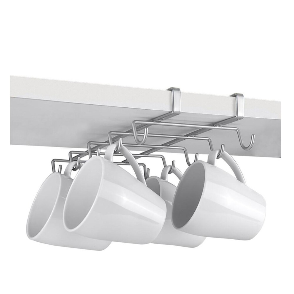 Soporte para Tazas Metaltex SOPORTE PARA TAZAS