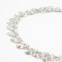 COLLAR VARENYA COLLAR VARENYA