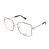 Lancel 90065 col 1 Lancel 90065 Col 1