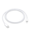 Cable Lightning to USB-C Cable 1m Cable Lightning to USB-C Cable 1m