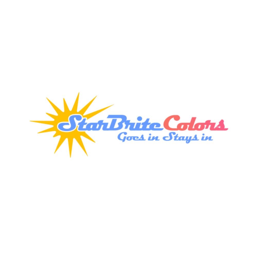 STARBRITE