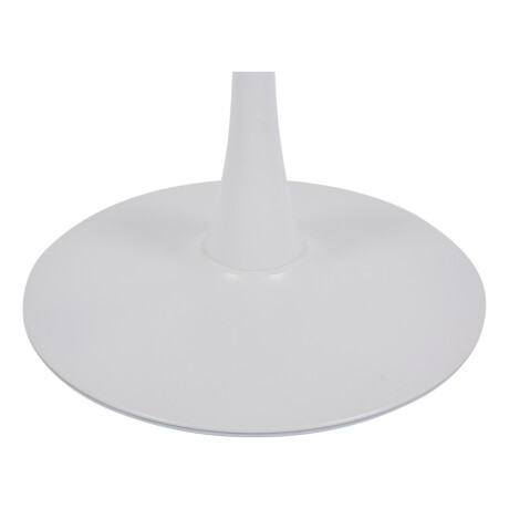 Mesa de Comedor Bari Blanco