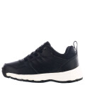 Championes Infantiles Topper Leon III Kids Negro