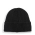 Gorro Puma Peñarol Negro