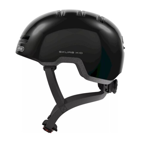 Casco abus niño discount