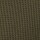 Buzo Waffle Hombre Olive Night