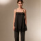 Tops Zyral Negro